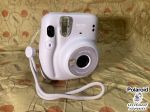 Instax_Mini11_01.JPG