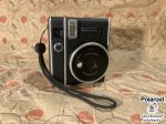 Instax_Mini40_01.JPG