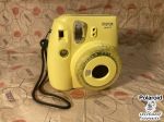 Instax_Mini9_Yellow_01.JPG