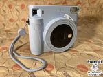 Instax_SQ1_01.JPG
